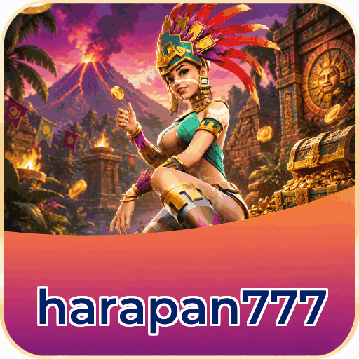 harapan777 APK - Proses download aplikasi Android cepat dan aman di platform terpercaya Indonesia