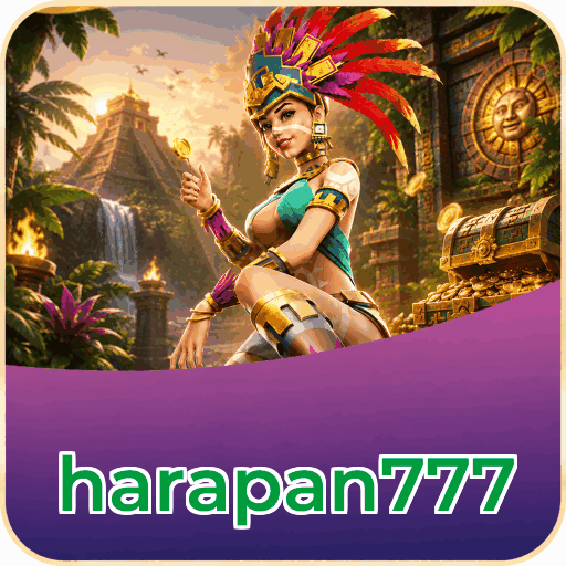 harapan777 APK v4.7.5 - Screenshot performa cepat dan hemat baterai
