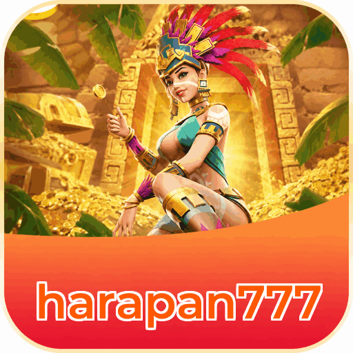 harapan777 APK Indonesia - Interface pengguna yang ramah dan intuitif untuk download aplikasi Android dengan mudah